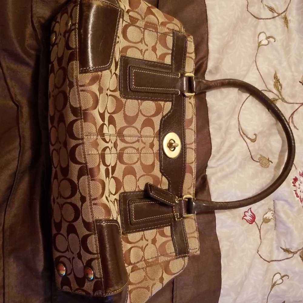 Purse
